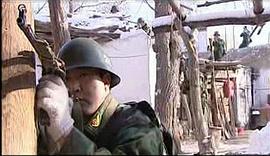 新疆反恐紀(jì)實(shí) 圖1