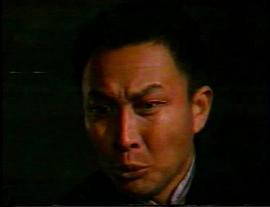 燕子李三傳奇 圖4