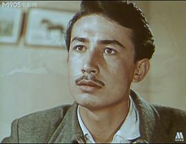 草原雄鷹 圖7