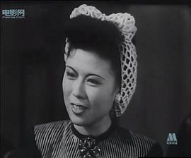 摩登女性 圖1