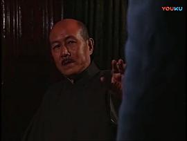 云南1950电视剧全剧老版 图1