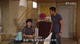 烈火雄心III 圖7