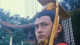 天庭外傳 圖8