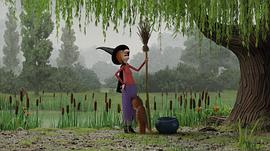 女巫的掃帚 圖7