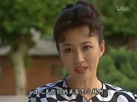 突出重圍 圖3