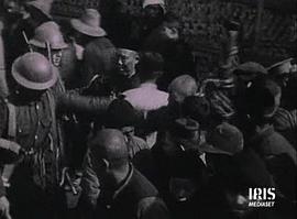 實(shí)話實(shí)說 圖10