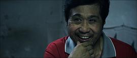 臥底前傳之姐妹篇 圖7