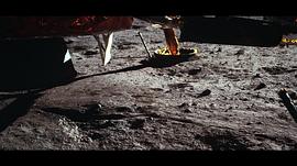 阿波罗11号 图2