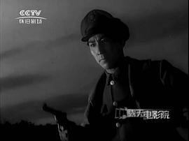 兵臨城下 圖8