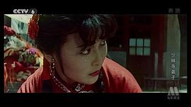 少林寺弟子 圖1