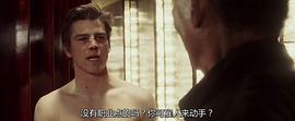 007有25部電影 圖10