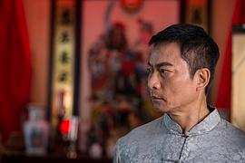 起鼓·出獅 圖3