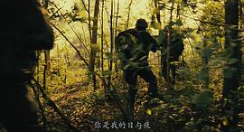 郎在遠(yuǎn)方 圖3