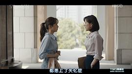 韩剧惊悚悬疑电视剧 图2