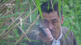 彭湃 圖10