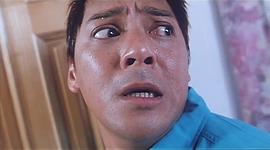 魑魅魍魎 圖1