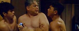 網(wǎng)紅男孩 圖5