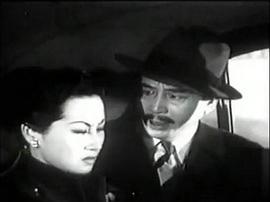 血染海棠紅 圖2