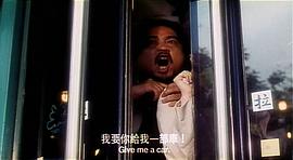 公仆2 圖4