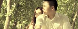 同桌的你意大利 圖10