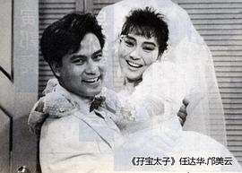 狄青电视剧1986版 图7