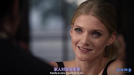 性感女特工2 圖8