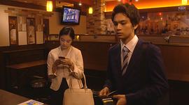 情斷錢始？ 圖2
