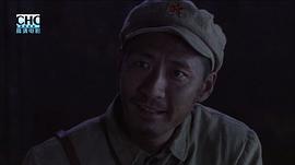 鐵流1949 圖2