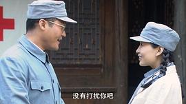 战火兵魂CCTV央视电视网 图6