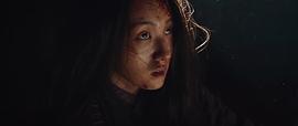 趙子龍 圖2