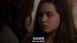 丑聞電視劇 圖10