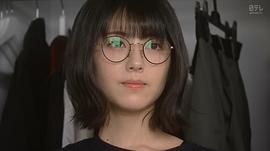 我家的女兒交不到男朋友 圖2