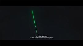 光語者 圖8
