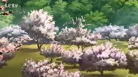 動畫大巴九華小和尚 圖10