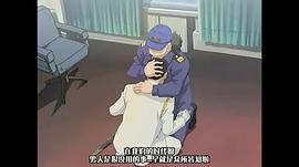 次元艦隊 圖5