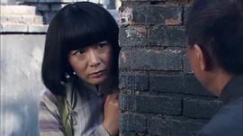 血雨母子情 圖2