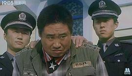 聰明小鬼斗笨賊 圖4
