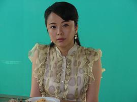 鏡海風(fēng)云 圖5