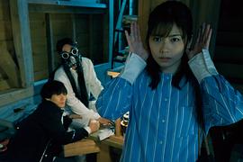 最新日本恐怖片在线观看 图5