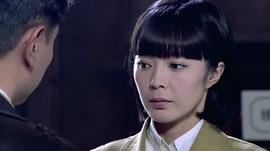 電視連續(xù)劇絕地刀鋒全集觀看 圖5