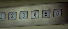 隱匿的數(shù)字 圖3