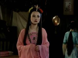 素女真經(jīng) 圖8