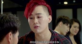 彩虹時代 圖1