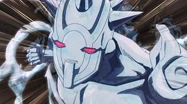 jojo的奇妙冒險石之海人物 圖10