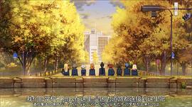 LoveLive! Superstar!! 第二季 圖1