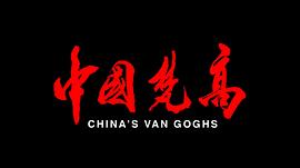 中国 荷兰 图6