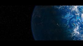 星球大战：异等小队 第二季 图4