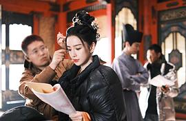 相思令 图4