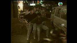 奪命情人 圖9