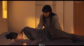 總有一天 圖6